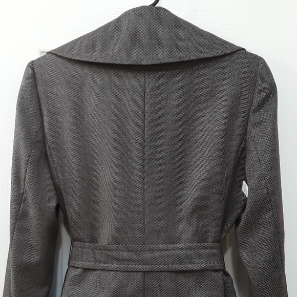 Max Mara Belted Blazer - Picture 10 of 15